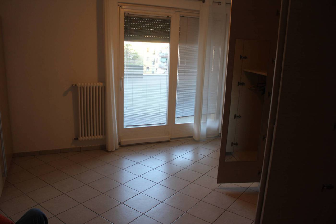 Appartamento - Image 5