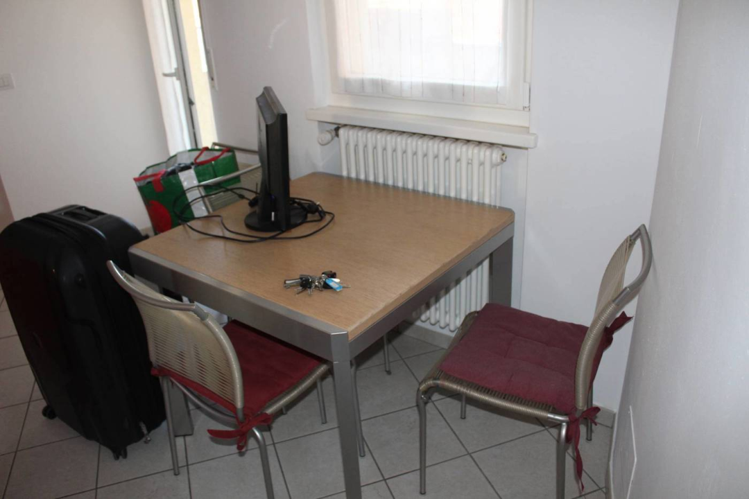 Appartamento - Image 2