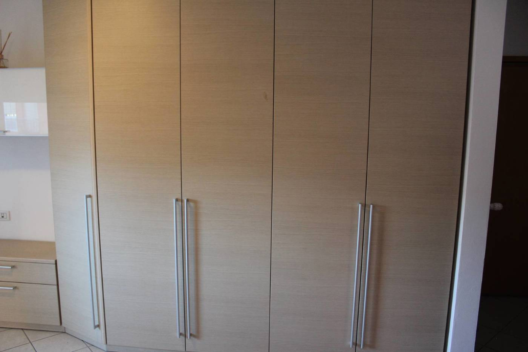 Appartamento - Image 6