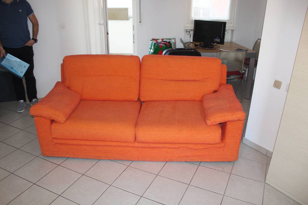 Appartamento - Image 4