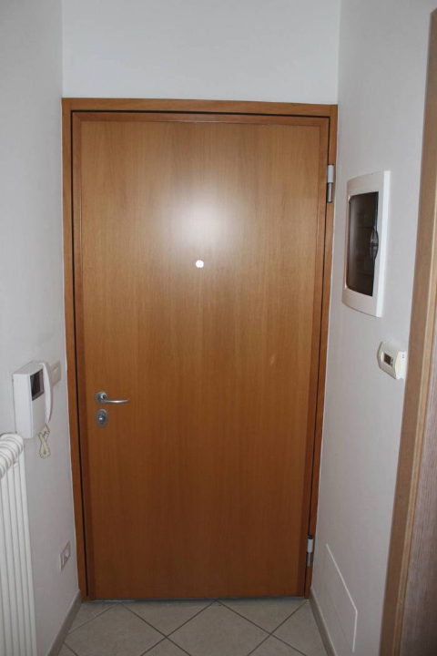 Appartamento - Image 10