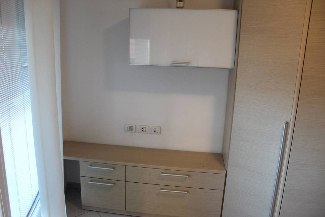 Appartamento - Image 3