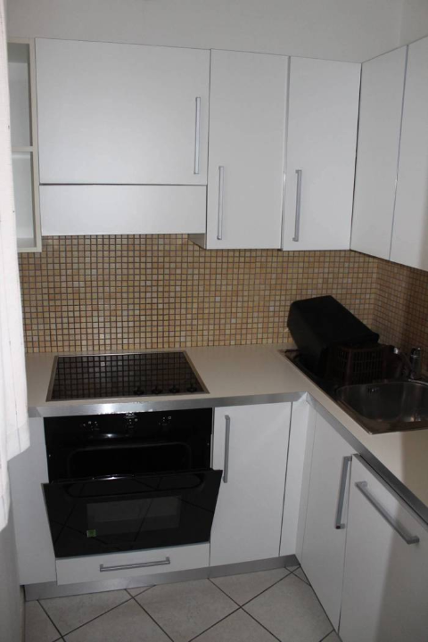 Appartamento - Image 1