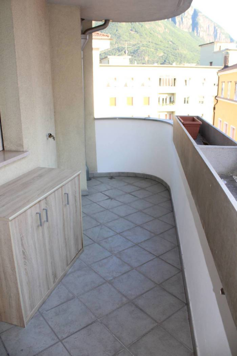 Appartamento - Image 9