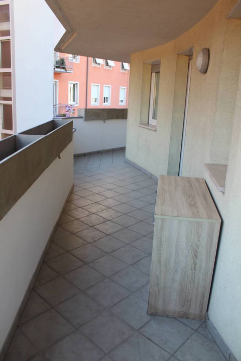 Appartamento - Image 7