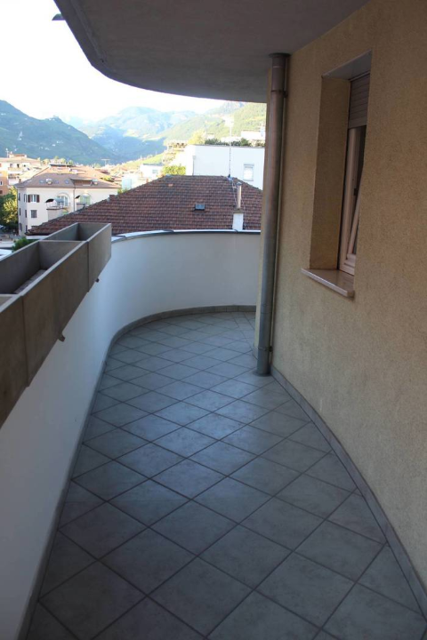Appartamento - Image 8