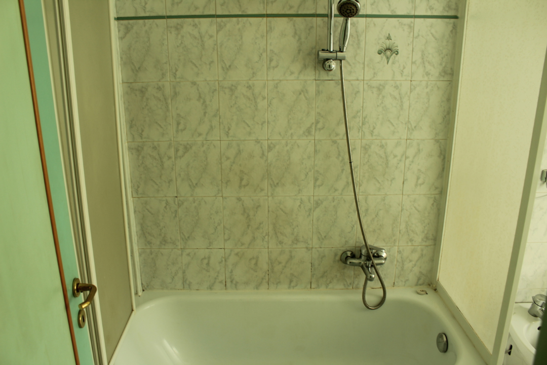 Appartamento - Image 10