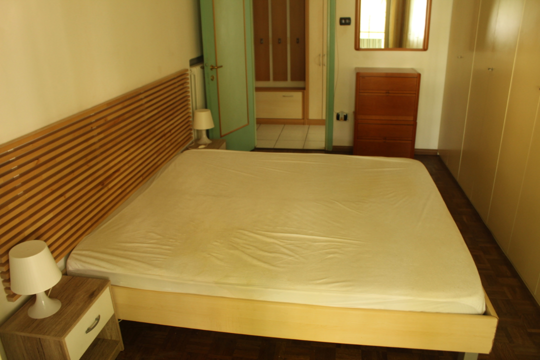 Appartamento - Image 7