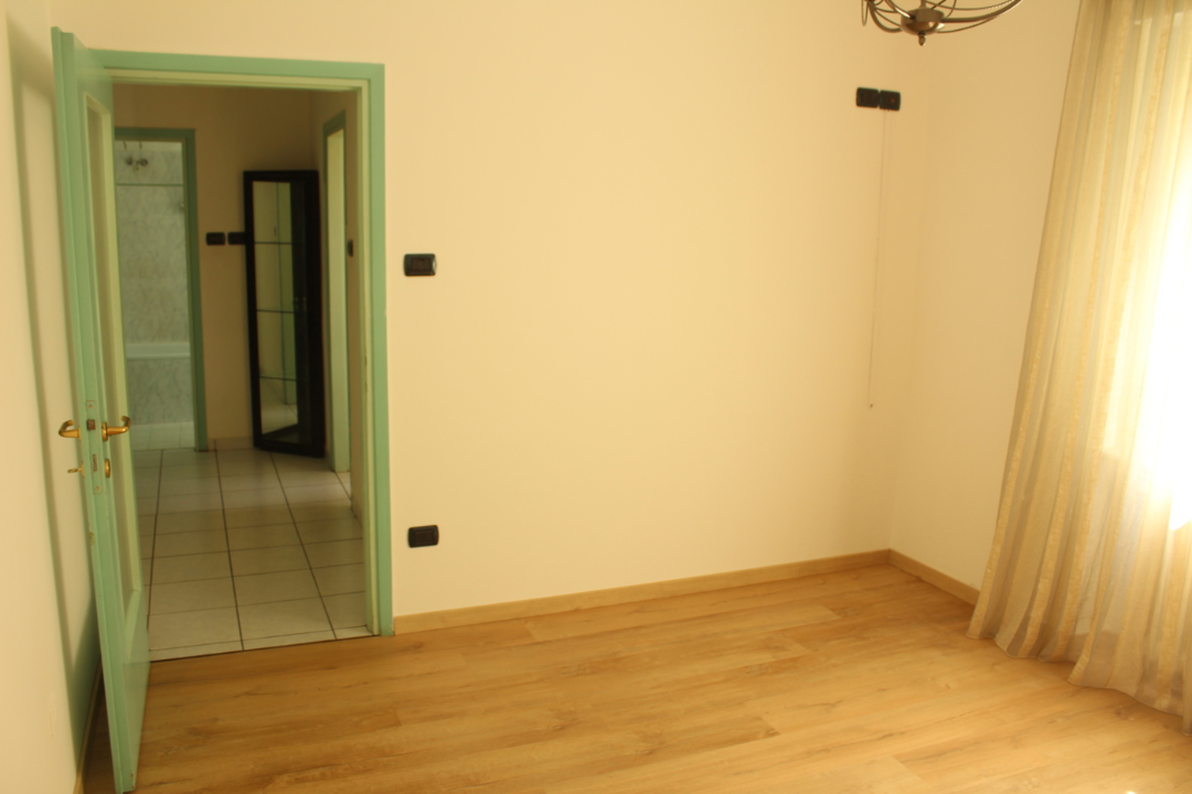 Appartamento - Image 3
