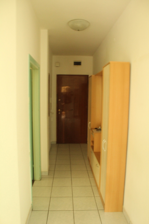 Appartamento - Image 6