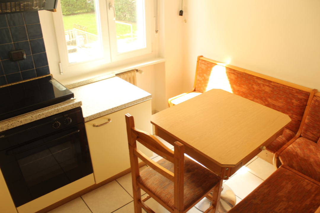 Appartamento - Image 2