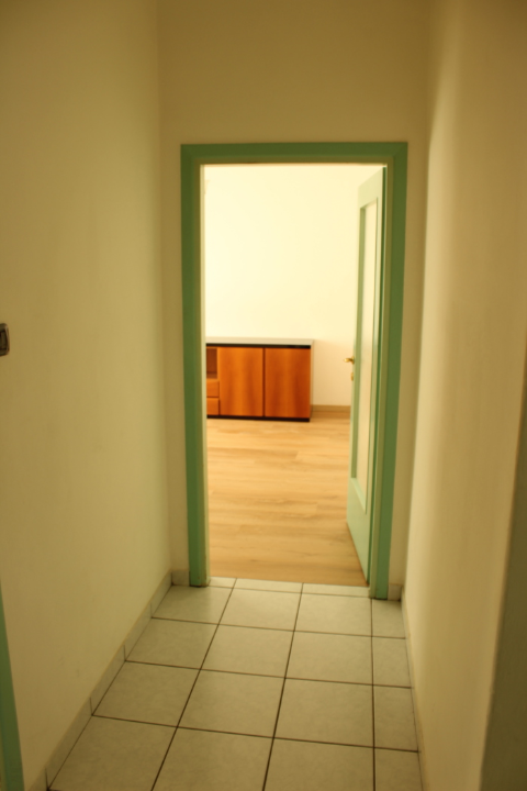 Appartamento - Image 4
