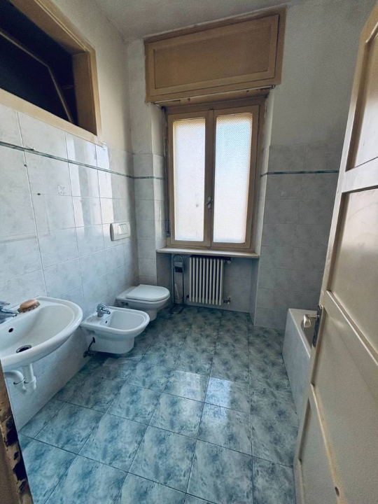 Appartamento - Image 20