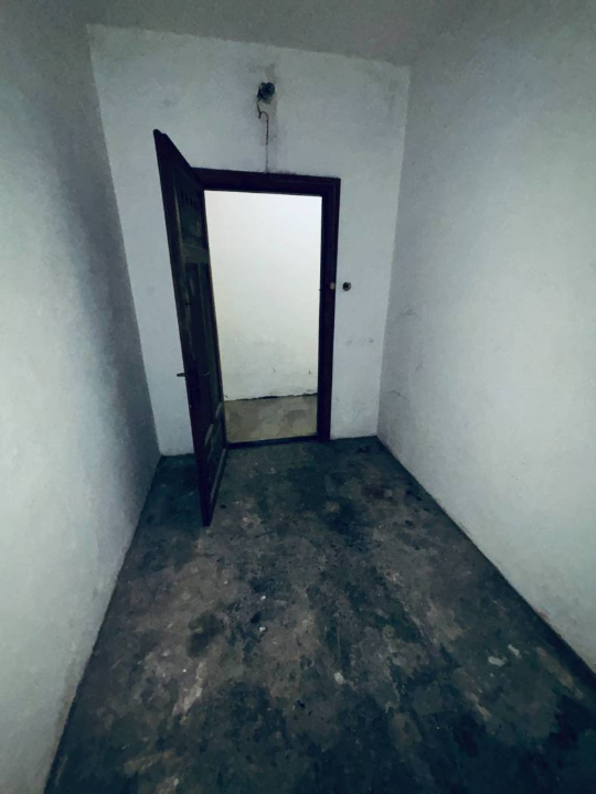 Appartamento - Image 32