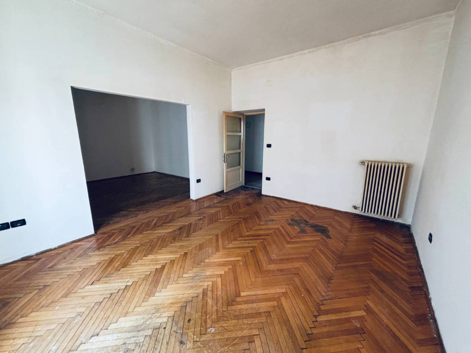 Appartamento - Image 13