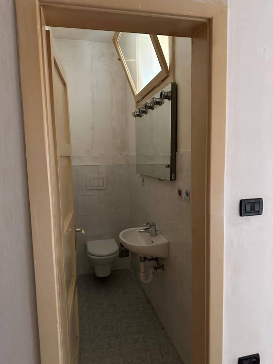 Appartamento - Image 8