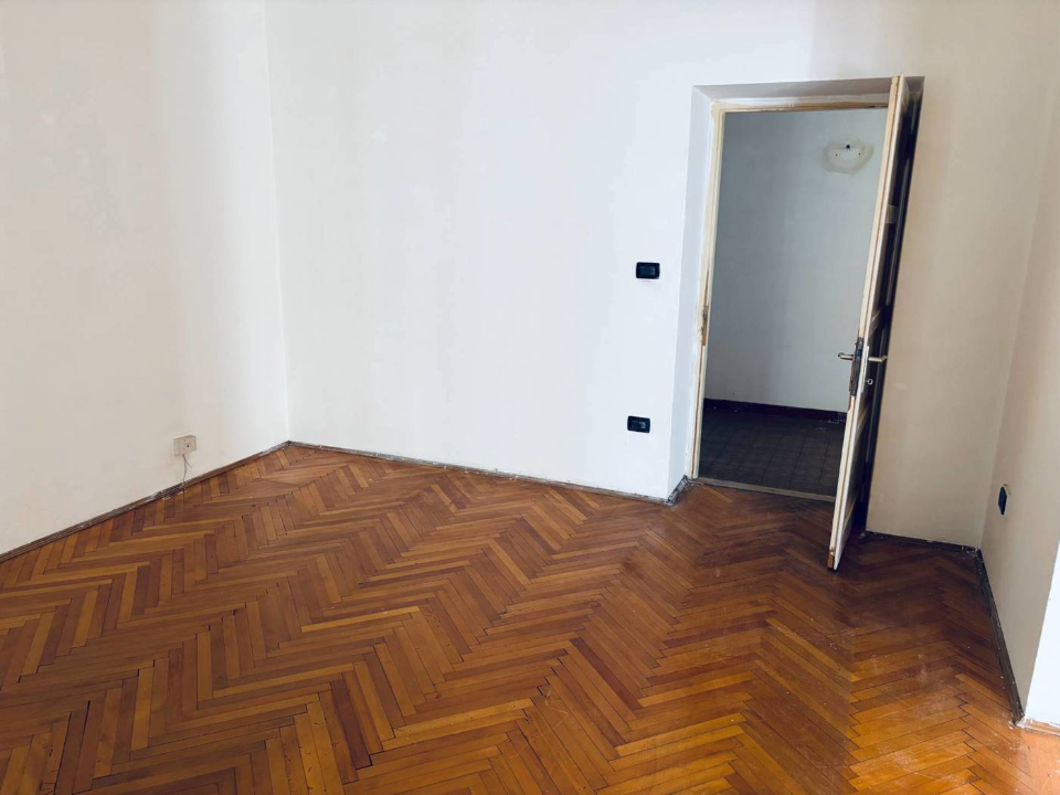 Appartamento - Image 18