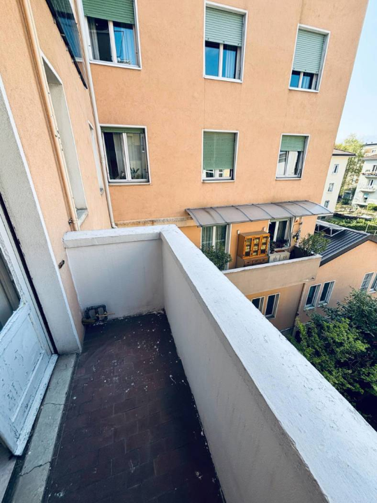 Appartamento - Image 11