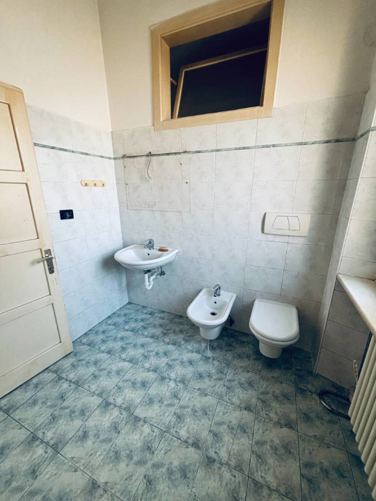 Appartamento - Image 21