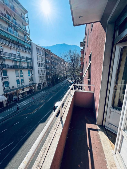 Appartamento - Image 15