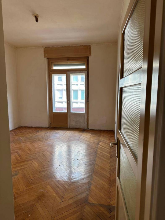 Appartamento - Image 1