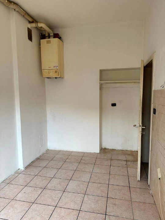 Appartamento - Image 2