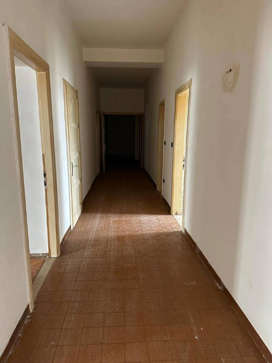 Appartamento - Image 3