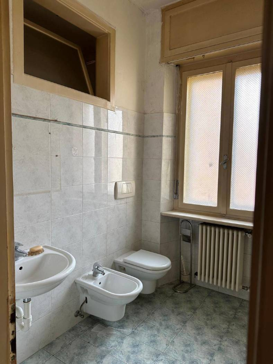 Appartamento - Image 4
