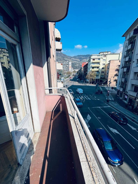 Appartamento - Image 14