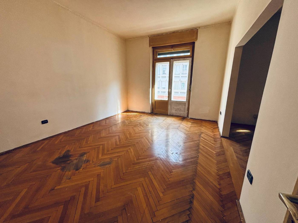Appartamento - Image 12