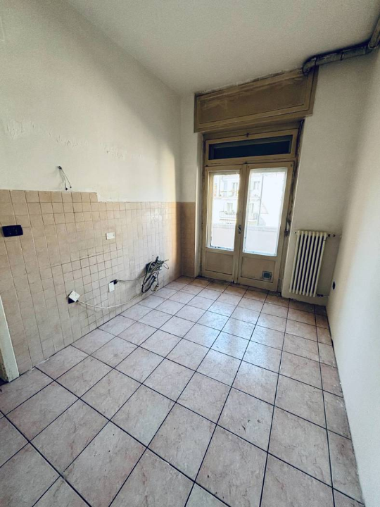 Appartamento - Image 9