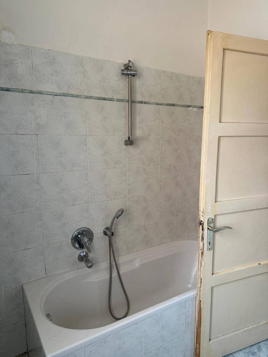 Appartamento - Image 5