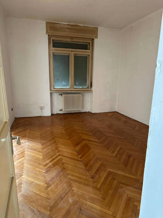 Appartamento - Image 6
