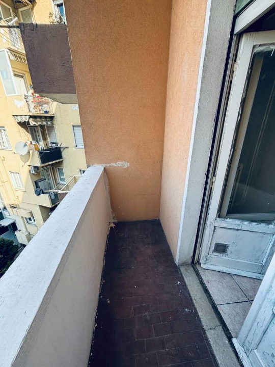 Appartamento - Image 10