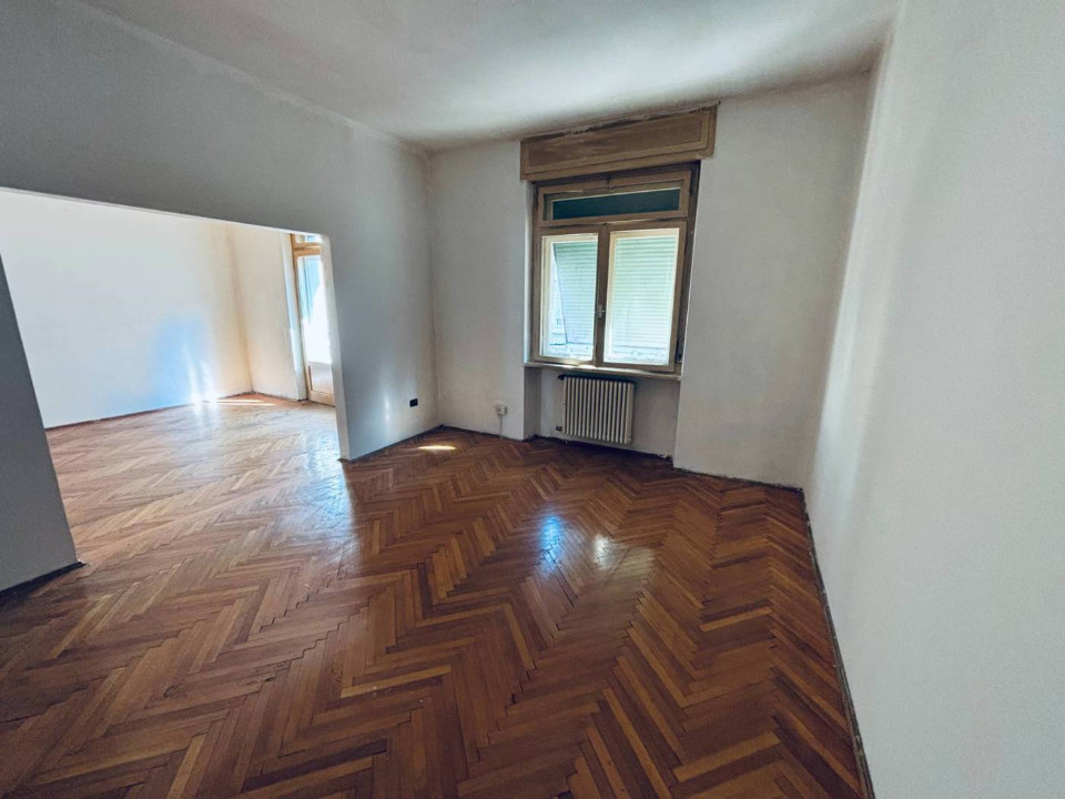 Appartamento - Image 19