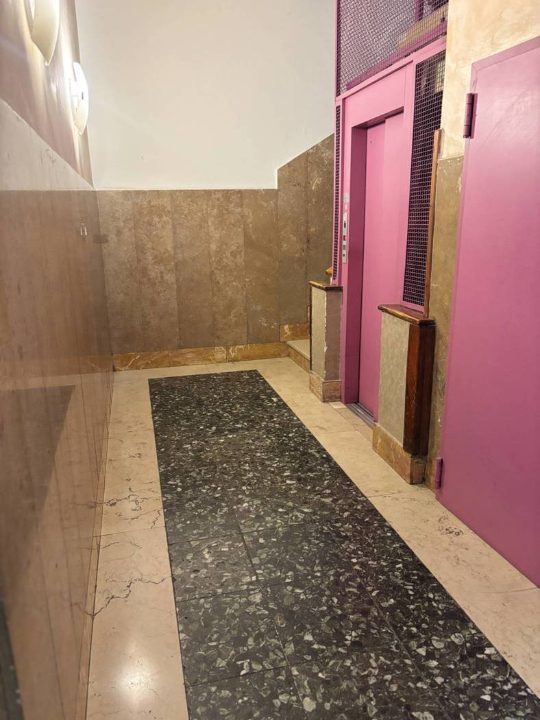 Appartamento - Image 33