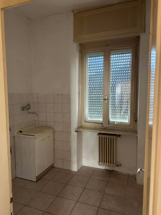 Appartamento - Image 7
