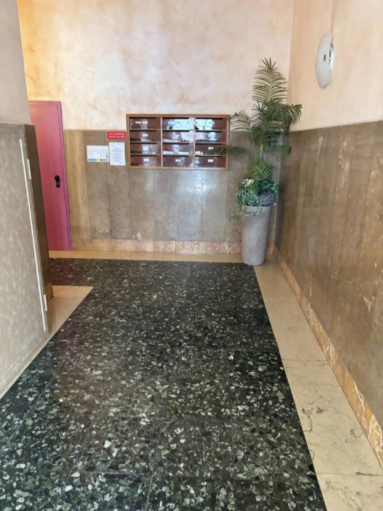 Appartamento - Image 36