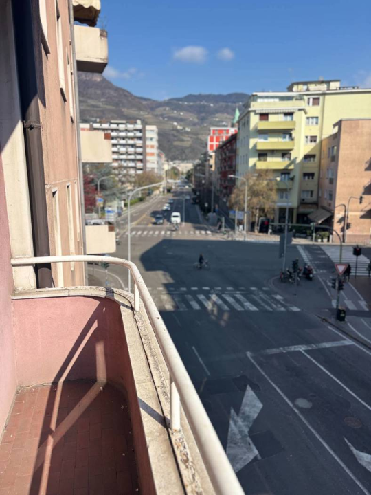Appartamento - Image 17
