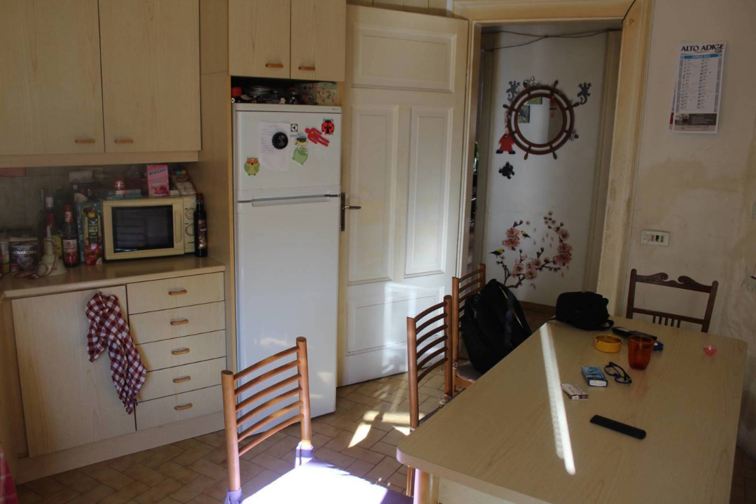 Appartamento - Image 18