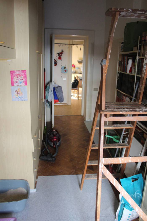 Appartamento - Image 7