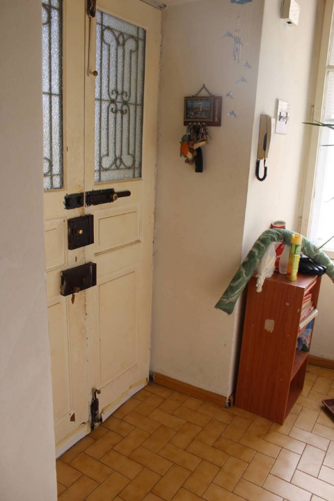 Appartamento - Image 2
