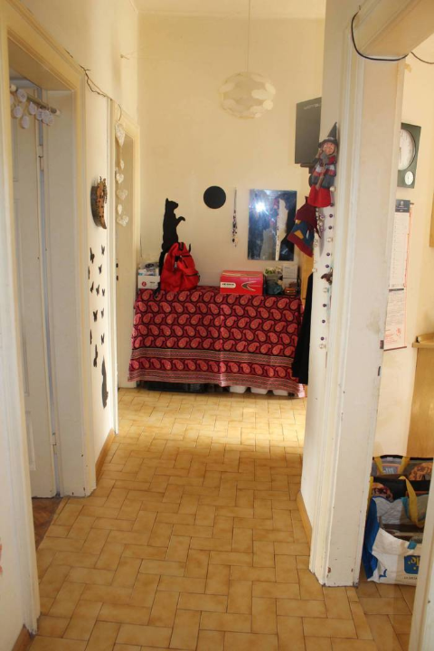 Appartamento - Image 16