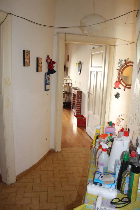 Appartamento - Image 15