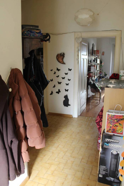 Appartamento - Image 3