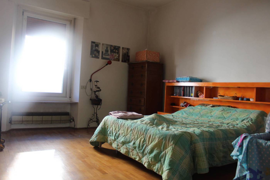 Appartamento - Image 4