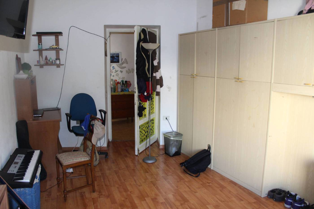 Appartamento - Image 12