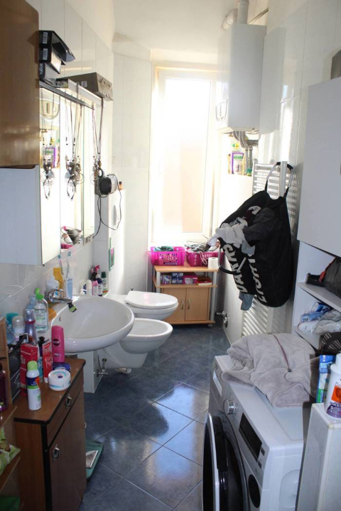 Appartamento - Image 13