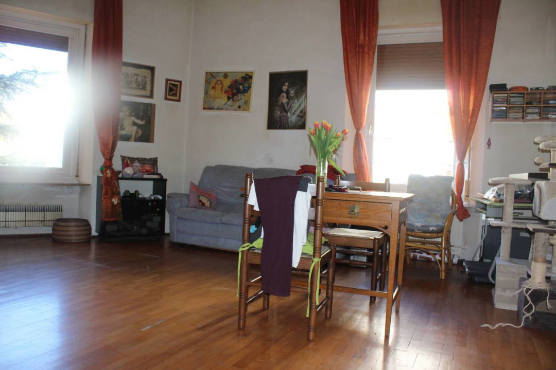 Appartamento - Image 8