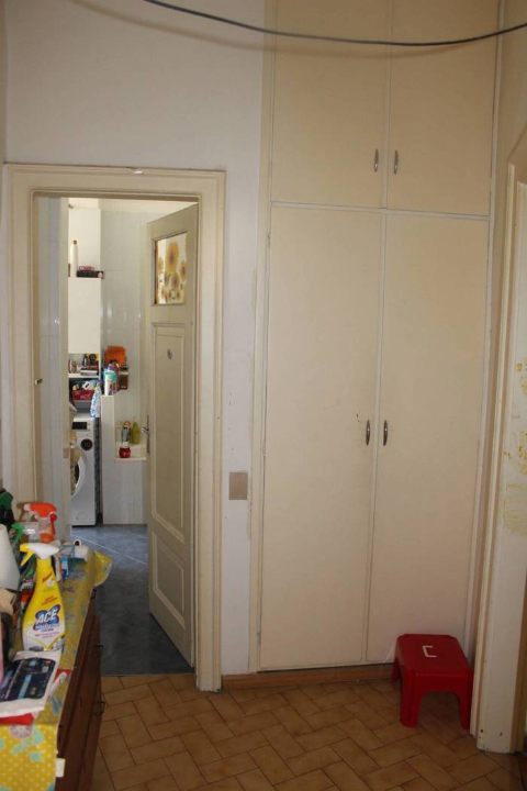 Appartamento - Image 10